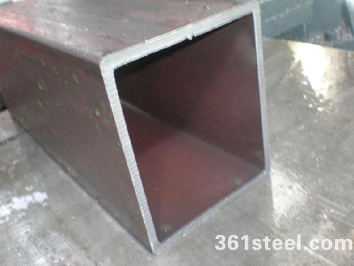 25*25*(1-2.5)&nbsp;&nbsp;����Ҏ(gu��)��